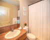 13726 E 45th Ln, Yuma, Arizona 85367, 3 Bedrooms Bedrooms, 0 ,2 BathroomsBathrooms,Single Family Home,For Rent,0,1680
