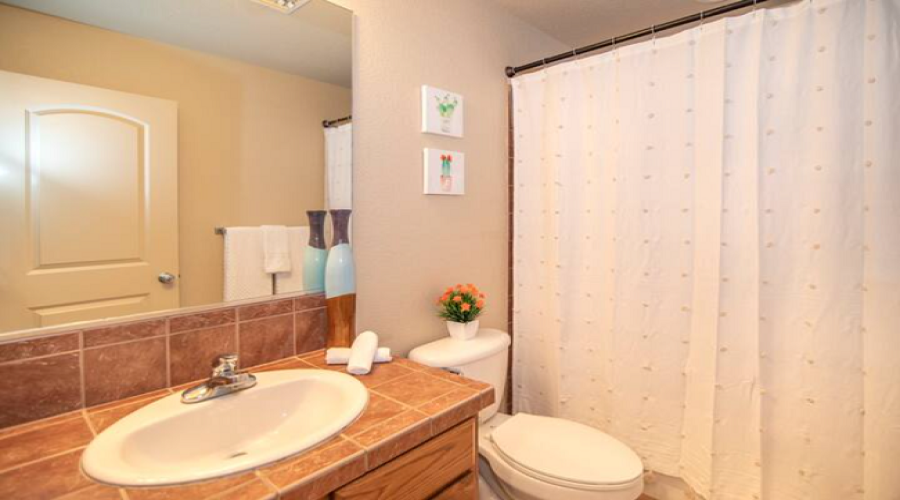 13726 E 45th Ln, Yuma, Arizona 85367, 3 Bedrooms Bedrooms, 0 ,2 BathroomsBathrooms,Single Family Home,For Rent,0,1680