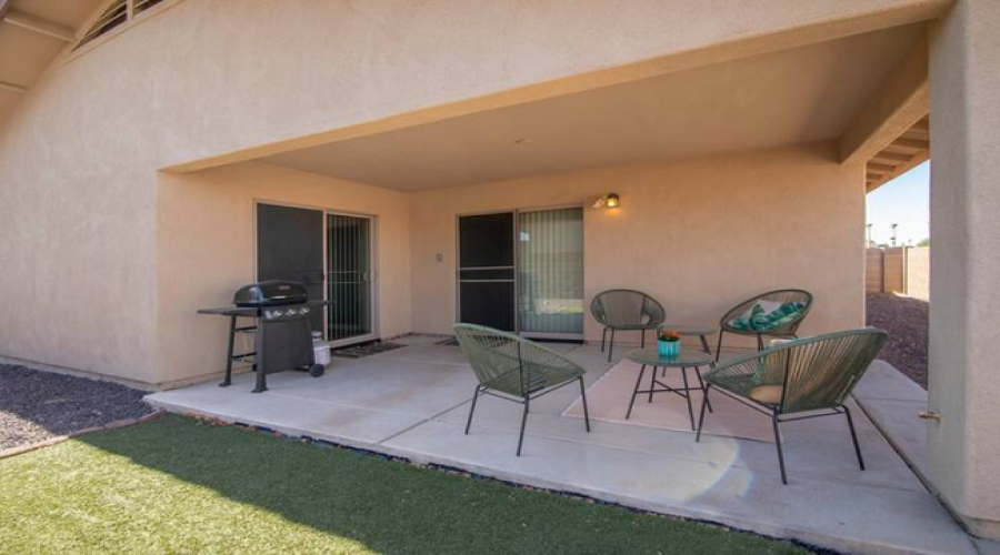 13726 E 45th Ln, Yuma, Arizona 85367, 3 Bedrooms Bedrooms, 0 ,2 BathroomsBathrooms,Single Family Home,For Rent,0,1680