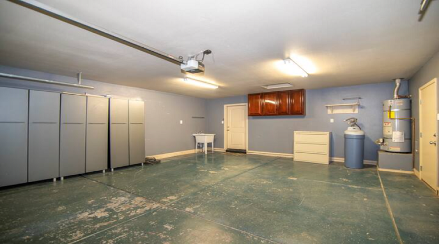 13726 E 45th Ln, Yuma, Arizona 85367, 3 Bedrooms Bedrooms, 0 ,2 BathroomsBathrooms,Single Family Home,For Rent,0,1680