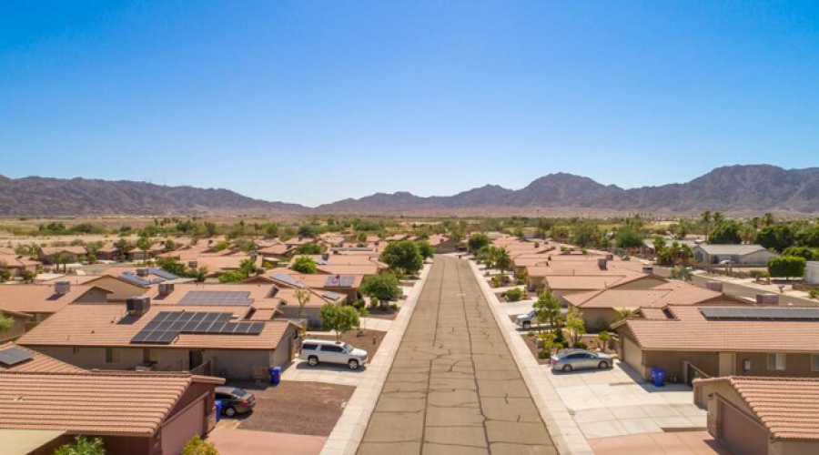 13726 E 45th Ln, Yuma, Arizona 85367, 3 Bedrooms Bedrooms, 0 ,2 BathroomsBathrooms,Single Family Home,For Rent,0,1680