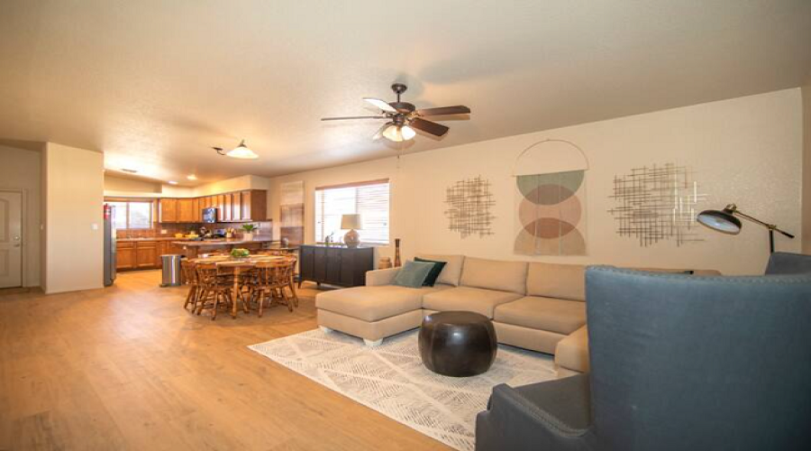 13726 E 45th Ln, Yuma, Arizona 85367, 3 Bedrooms Bedrooms, 0 ,2 BathroomsBathrooms,Single Family Home,For Rent,0,1680