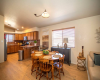 13726 E 45th Ln, Yuma, Arizona 85367, 3 Bedrooms Bedrooms, 0 ,2 BathroomsBathrooms,Single Family Home,For Rent,0,1680