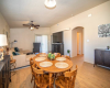 13726 E 45th Ln, Yuma, Arizona 85367, 3 Bedrooms Bedrooms, 0 ,2 BathroomsBathrooms,Single Family Home,For Rent,0,1680