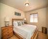 13726 E 45th Ln, Yuma, Arizona 85367, 3 Bedrooms Bedrooms, 0 ,2 BathroomsBathrooms,Single Family Home,For Rent,0,1680