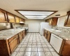 2045 S 14th Ave. #65, Yuma, Arizona 85364, 2 Bedrooms Bedrooms, 0 ,2 BathroomsBathrooms,Condo,For Rent,1,1682