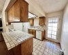2045 S 14th Ave. #65, Yuma, Arizona 85364, 2 Bedrooms Bedrooms, 0 ,2 BathroomsBathrooms,Condo,For Rent,1,1682