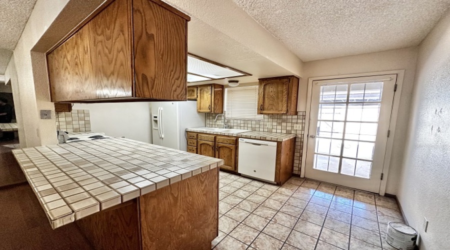 2045 S 14th Ave. #65, Yuma, Arizona 85364, 2 Bedrooms Bedrooms, 0 ,2 BathroomsBathrooms,Condo,For Rent,1,1682