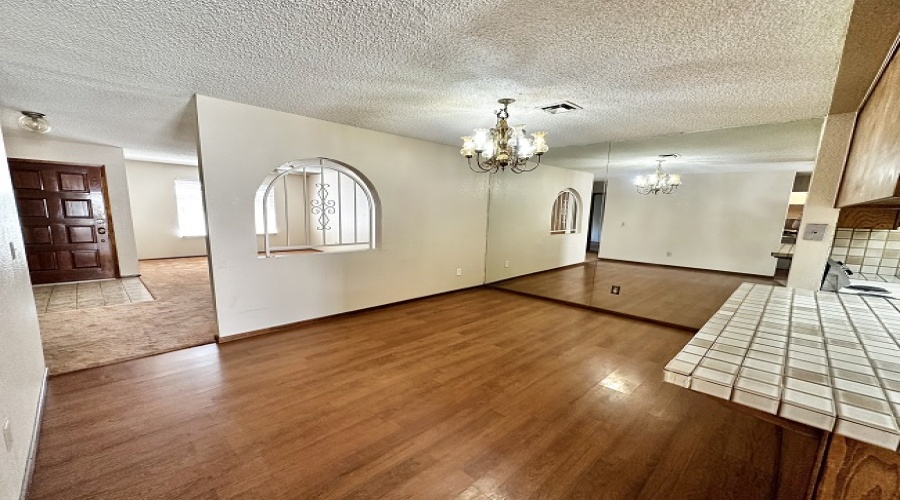 2045 S 14th Ave. #65, Yuma, Arizona 85364, 2 Bedrooms Bedrooms, 0 ,2 BathroomsBathrooms,Condo,For Rent,1,1682