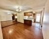 2045 S 14th Ave. #65, Yuma, Arizona 85364, 2 Bedrooms Bedrooms, 0 ,2 BathroomsBathrooms,Condo,For Rent,1,1682