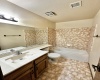 2045 S 14th Ave. #65, Yuma, Arizona 85364, 2 Bedrooms Bedrooms, 0 ,2 BathroomsBathrooms,Condo,For Rent,1,1682