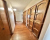 2045 S 14th Ave. #65, Yuma, Arizona 85364, 2 Bedrooms Bedrooms, 0 ,2 BathroomsBathrooms,Condo,For Rent,1,1682
