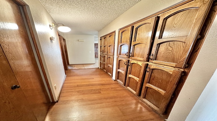 2045 S 14th Ave. #65, Yuma, Arizona 85364, 2 Bedrooms Bedrooms, 0 ,2 BathroomsBathrooms,Condo,For Rent,1,1682