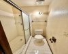 2045 S 14th Ave. #65, Yuma, Arizona 85364, 2 Bedrooms Bedrooms, 0 ,2 BathroomsBathrooms,Condo,For Rent,1,1682