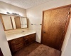 2045 S 14th Ave. #65, Yuma, Arizona 85364, 2 Bedrooms Bedrooms, 0 ,2 BathroomsBathrooms,Condo,For Rent,1,1682