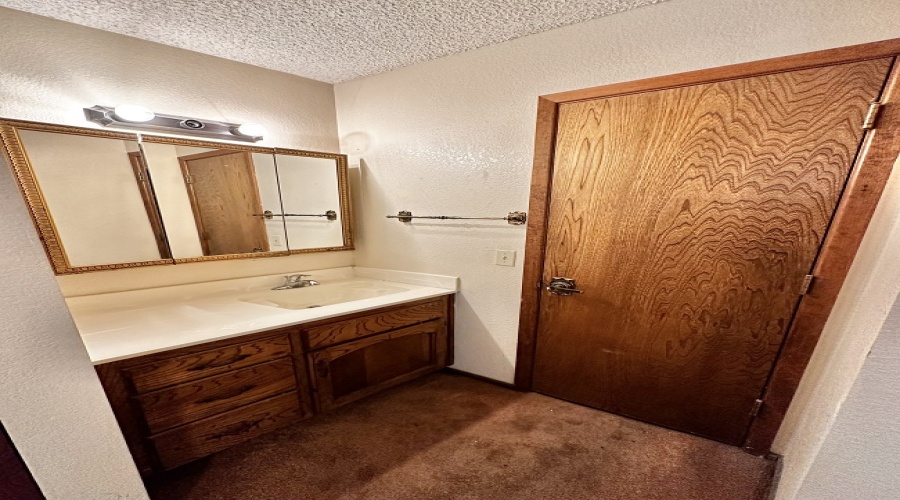 2045 S 14th Ave. #65, Yuma, Arizona 85364, 2 Bedrooms Bedrooms, 0 ,2 BathroomsBathrooms,Condo,For Rent,1,1682