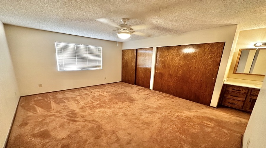 2045 S 14th Ave. #65, Yuma, Arizona 85364, 2 Bedrooms Bedrooms, 0 ,2 BathroomsBathrooms,Condo,For Rent,1,1682