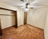 2045 S 14th Ave. #65, Yuma, Arizona 85364, 2 Bedrooms Bedrooms, 0 ,2 BathroomsBathrooms,Condo,For Rent,1,1682