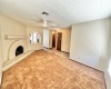 2045 S 14th Ave. #65, Yuma, Arizona 85364, 2 Bedrooms Bedrooms, 0 ,2 BathroomsBathrooms,Condo,For Rent,1,1682