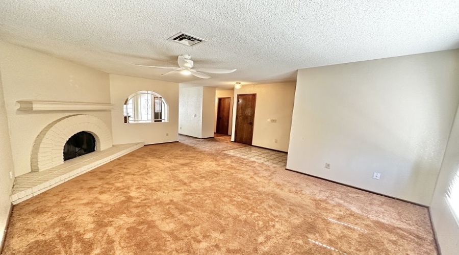 2045 S 14th Ave. #65, Yuma, Arizona 85364, 2 Bedrooms Bedrooms, 0 ,2 BathroomsBathrooms,Condo,For Rent,1,1682