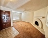 2045 S 14th Ave. #65, Yuma, Arizona 85364, 2 Bedrooms Bedrooms, 0 ,2 BathroomsBathrooms,Condo,For Rent,1,1682