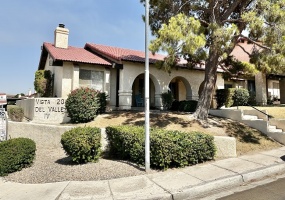 2045 S 14th Ave. #65, Yuma, Arizona 85364, 2 Bedrooms Bedrooms, 0 ,2 BathroomsBathrooms,Condo,For Rent,1,1682
