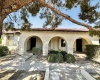 2045 S 14th Ave. #65, Yuma, Arizona 85364, 2 Bedrooms Bedrooms, 0 ,2 BathroomsBathrooms,Condo,For Rent,1,1682