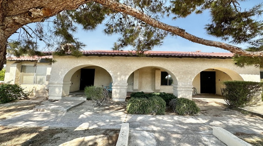 2045 S 14th Ave. #65, Yuma, Arizona 85364, 2 Bedrooms Bedrooms, 0 ,2 BathroomsBathrooms,Condo,For Rent,1,1682