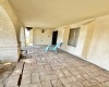 2045 S 14th Ave. #65, Yuma, Arizona 85364, 2 Bedrooms Bedrooms, 0 ,2 BathroomsBathrooms,Condo,For Rent,1,1682