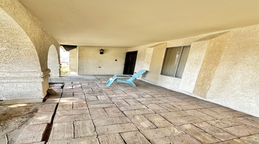 2045 S 14th Ave. #65, Yuma, Arizona 85364, 2 Bedrooms Bedrooms, 0 ,2 BathroomsBathrooms,Condo,For Rent,1,1682