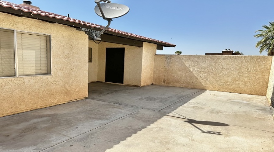 2045 S 14th Ave. #65, Yuma, Arizona 85364, 2 Bedrooms Bedrooms, 0 ,2 BathroomsBathrooms,Condo,For Rent,1,1682