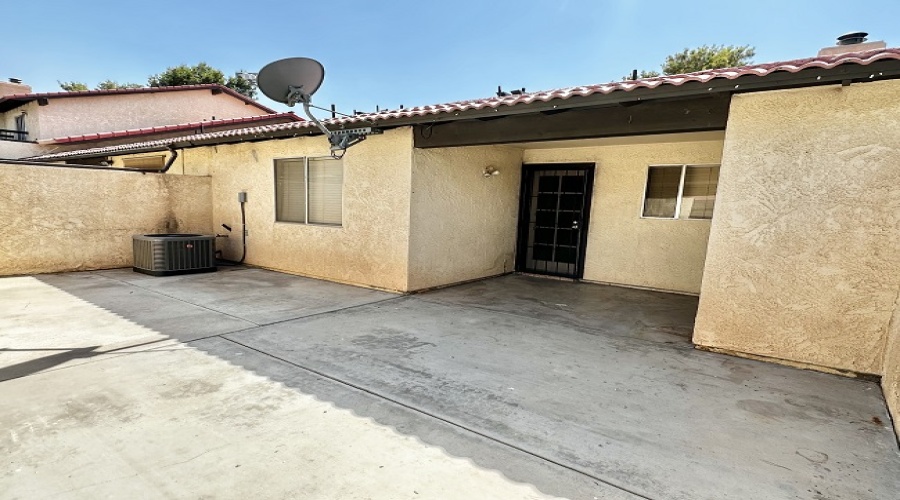 2045 S 14th Ave. #65, Yuma, Arizona 85364, 2 Bedrooms Bedrooms, 0 ,2 BathroomsBathrooms,Condo,For Rent,1,1682