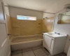 3755 W 8th St. #5, Yuma, Arizona 85364, 2 Bedroom Bedrooms, 0 ,1 BathroomBathrooms,Apartment,For Rent,0,1685