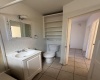 3755 W 8th St. #5, Yuma, Arizona 85364, 2 Bedroom Bedrooms, 0 ,1 BathroomBathrooms,Apartment,For Rent,0,1685