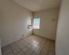 3755 W 8th St. #5, Yuma, Arizona 85364, 2 Bedroom Bedrooms, 0 ,1 BathroomBathrooms,Apartment,For Rent,0,1685