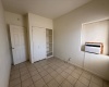 3755 W 8th St. #5, Yuma, Arizona 85364, 2 Bedroom Bedrooms, 0 ,1 BathroomBathrooms,Apartment,For Rent,0,1685