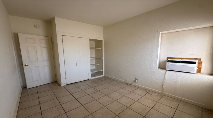 3755 W 8th St. #5, Yuma, Arizona 85364, 2 Bedroom Bedrooms, 0 ,1 BathroomBathrooms,Apartment,For Rent,0,1685