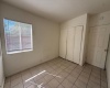 3755 W 8th St. #5, Yuma, Arizona 85364, 2 Bedroom Bedrooms, 0 ,1 BathroomBathrooms,Apartment,For Rent,0,1685