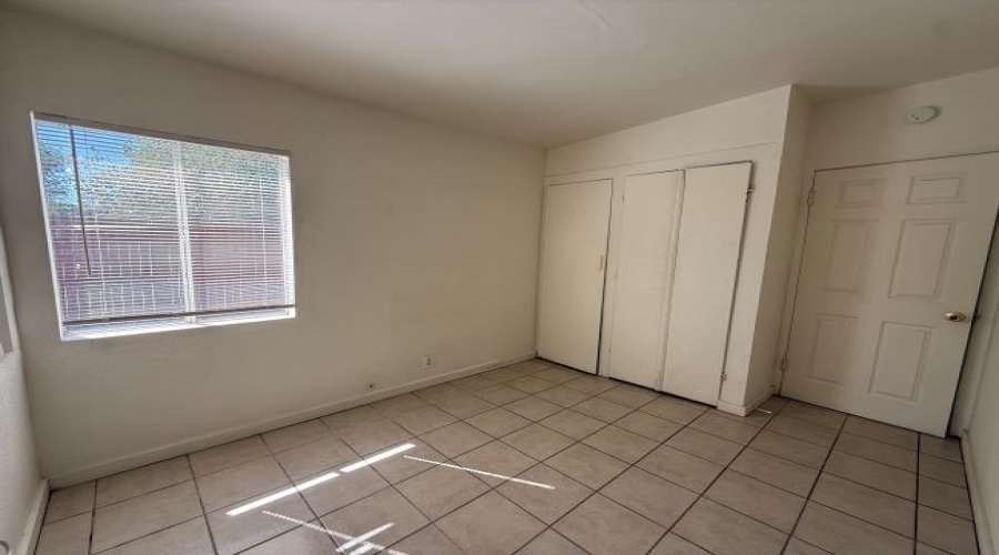 3755 W 8th St. #5, Yuma, Arizona 85364, 2 Bedroom Bedrooms, 0 ,1 BathroomBathrooms,Apartment,For Rent,0,1685