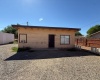 3755 W 8th St. #5, Yuma, Arizona 85364, 2 Bedroom Bedrooms, 0 ,1 BathroomBathrooms,Apartment,For Rent,0,1685