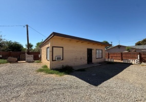 3755 W 8th St. #5, Yuma, Arizona 85364, 2 Bedroom Bedrooms, 0 ,1 BathroomBathrooms,Apartment,For Rent,0,1685 3755 W 8th St. #5, Yuma, Arizona 85364, 2 Bedroom Bedrooms, 0 ,1 BathroomBathrooms,Apartment,For Rent,0,1685