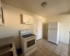 3755 W 8th St. #5, Yuma, Arizona 85364, 2 Bedroom Bedrooms, 0 ,1 BathroomBathrooms,Apartment,For Rent,0,1685