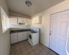 3755 W 8th St. #5, Yuma, Arizona 85364, 2 Bedroom Bedrooms, 0 ,1 BathroomBathrooms,Apartment,For Rent,0,1685