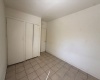 3755 W 8th St. #5, Yuma, Arizona 85364, 2 Bedroom Bedrooms, 0 ,1 BathroomBathrooms,Apartment,For Rent,0,1685