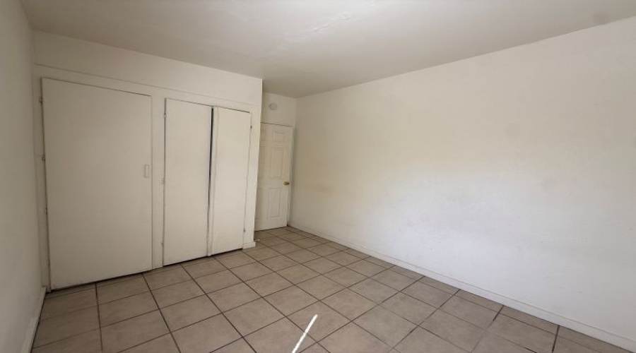 3755 W 8th St. #5, Yuma, Arizona 85364, 2 Bedroom Bedrooms, 0 ,1 BathroomBathrooms,Apartment,For Rent,0,1685