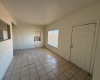 3755 W 8th St. #5, Yuma, Arizona 85364, 2 Bedroom Bedrooms, 0 ,1 BathroomBathrooms,Apartment,For Rent,0,1685