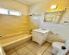 3755 W 8th St. #5, Yuma, Arizona 85364, 2 Bedroom Bedrooms, 0 ,1 BathroomBathrooms,Apartment,For Rent,0,1685