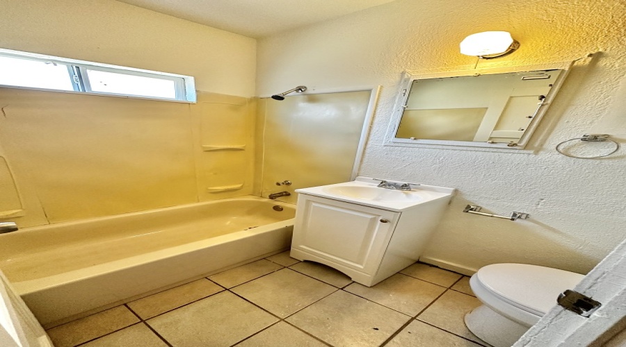 3755 W 8th St. #5, Yuma, Arizona 85364, 2 Bedroom Bedrooms, 0 ,1 BathroomBathrooms,Apartment,For Rent,0,1685