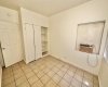 3755 W 8th St. #5, Yuma, Arizona 85364, 2 Bedroom Bedrooms, 0 ,1 BathroomBathrooms,Apartment,For Rent,0,1685