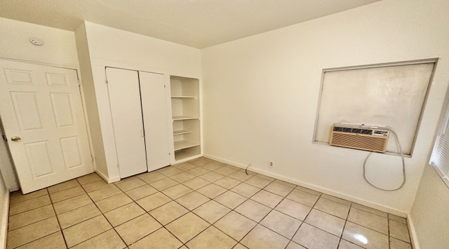 3755 W 8th St. #5, Yuma, Arizona 85364, 2 Bedroom Bedrooms, 0 ,1 BathroomBathrooms,Apartment,For Rent,0,1685